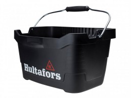 Hultafors Tool Bucket £18.99